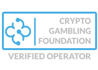 BC Game-Crypto Gambling Foundation