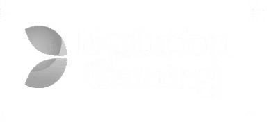 BC Game-Evolution Gaming