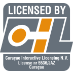 BC게임-license